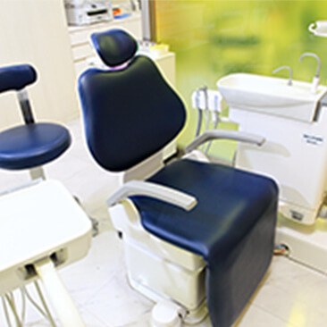 歯科点数表の初診料の注1に規定する施設基準（歯初診）01