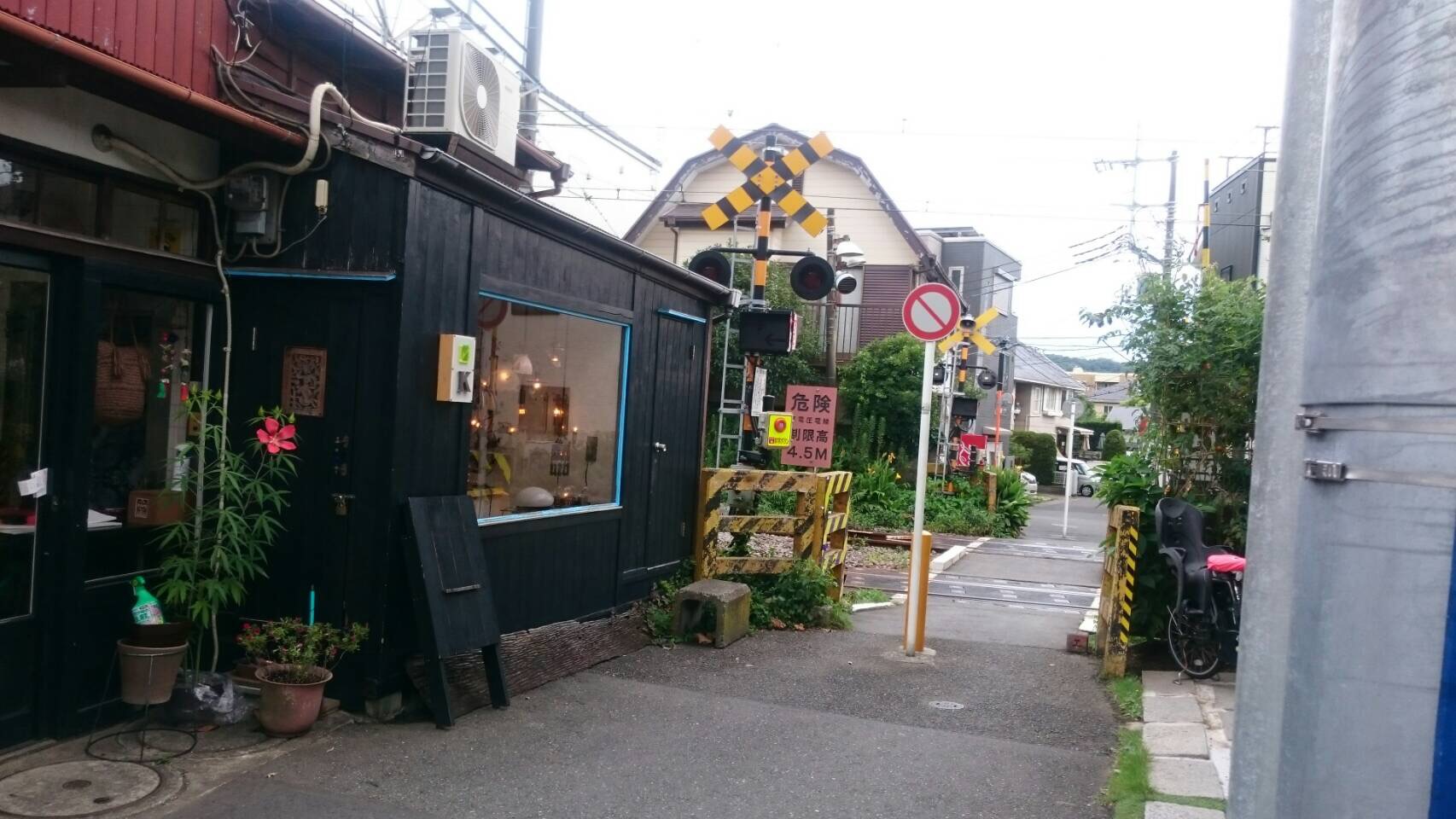 鎌倉